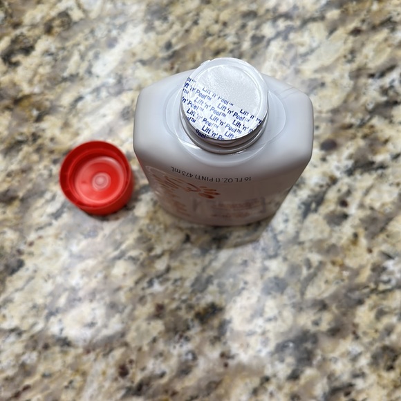 Chick-fil-a sauce - Picture 3 of 3